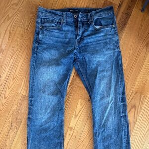BKE Aiden Men’s jeans